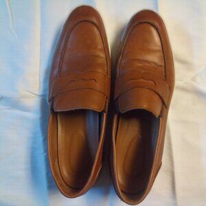Allen Edmonds 11 1\2